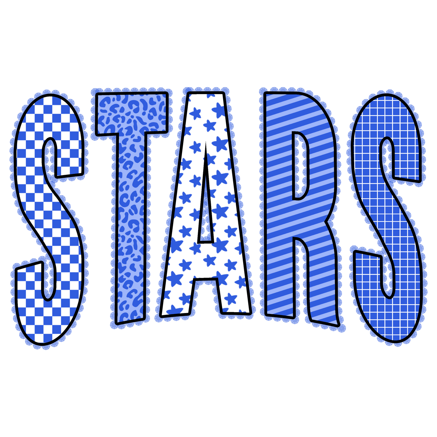 STARS