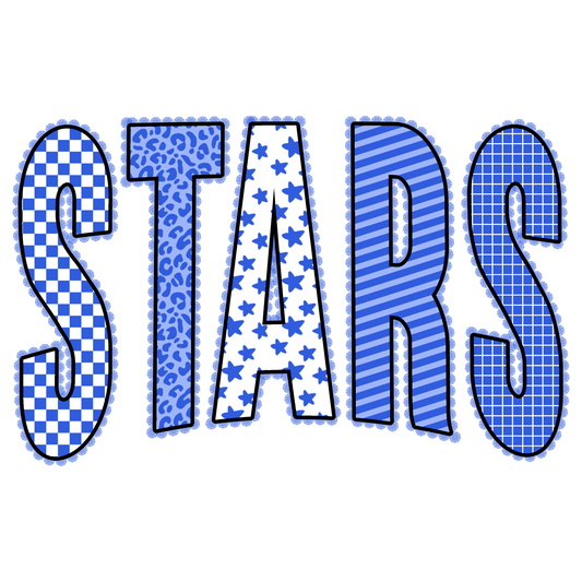 STARS