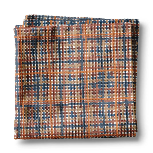 Fall/Halloween Tea Towels!